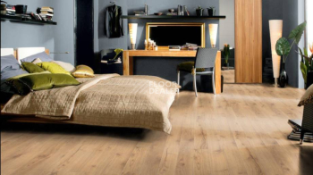 Haro Tritty 100 Gran Via 4V ДУБ АЛЬПИЙСКИЙ НАТУР 526709 фото 3 | FLOORDEALER